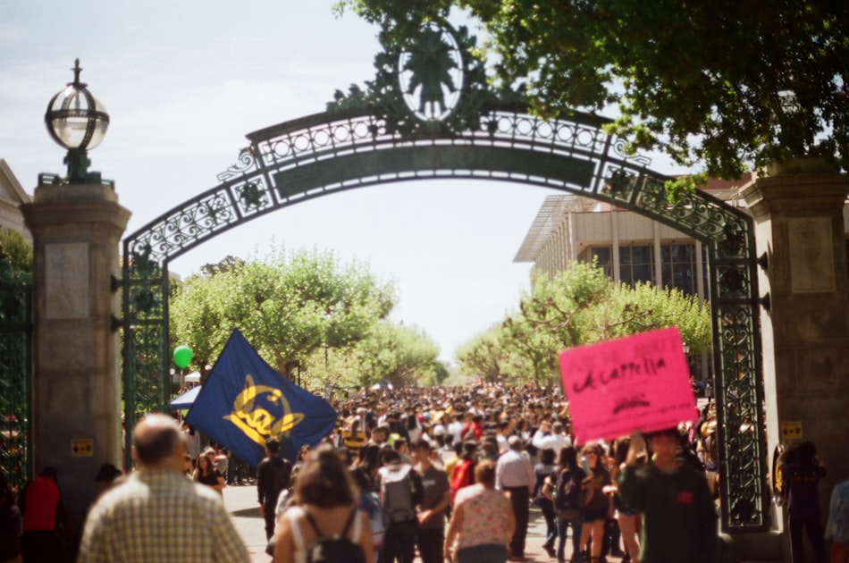 Leveraging Technology for Class Events